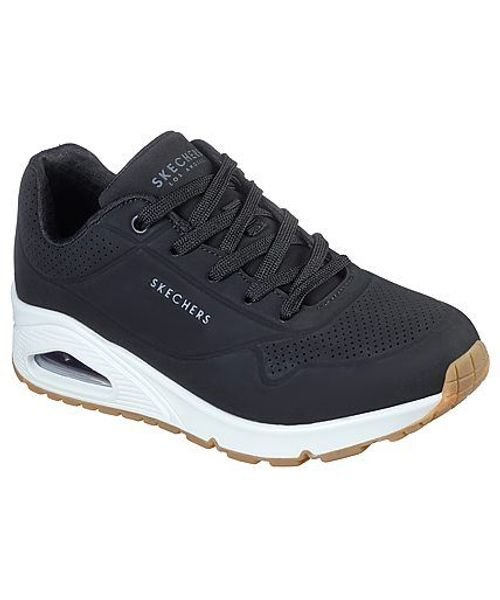 SKECHERS(スケッチャーズ)/UNO － STAND ON AIR/img06