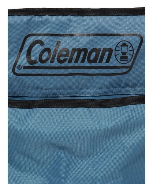 Coleman(Coleman)/ファンチェア(STEEL BLUE)/img04