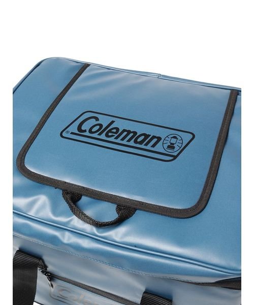 Coleman(Coleman)/アルティメイトアイスクーラー2/25L(STEEL BLUE)/img07