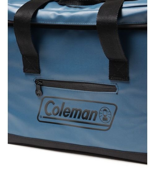 Coleman(Coleman)/アルティメイトアイスクーラー2/25L(STEEL BLUE)/img08