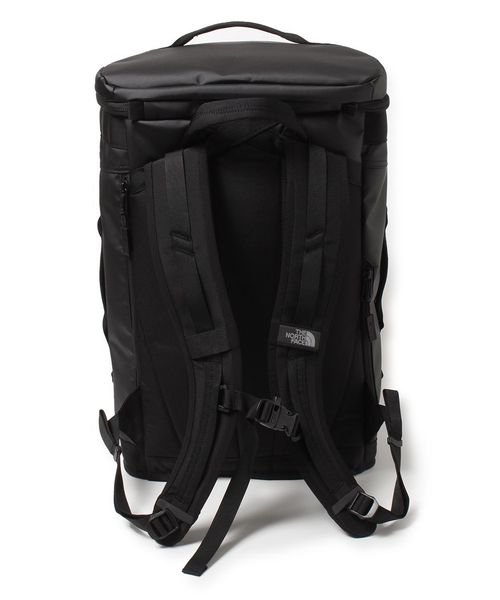 BC Haul Pack 33 (BCホールパック33) スポーツバッグ YWU1500652451(11385円)