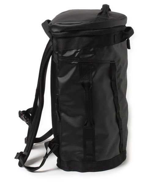 BC Haul Pack 33 (BCホールパック33) スポーツバッグ YWU1500652451(11385円)