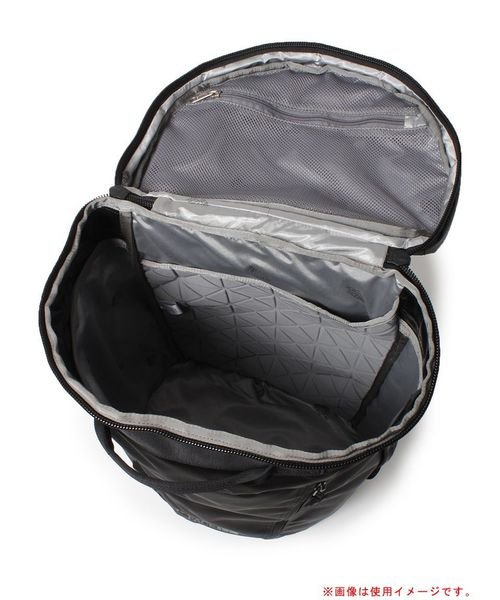 BC Haul Pack 33 (BCホールパック33) スポーツバッグ YWU1500652451(11385円)