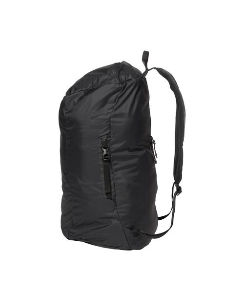 Glam Duffel (グラムダッフル) 