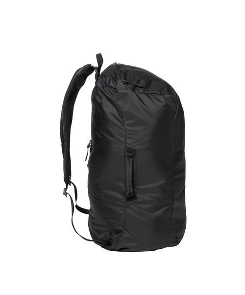 Glam Duffel (グラムダッフル) 