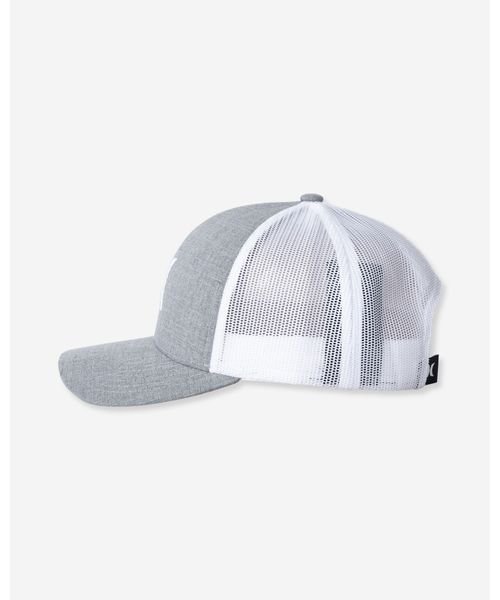 Hurley(Hurley)/M DEL MAR TRUCKER/img03