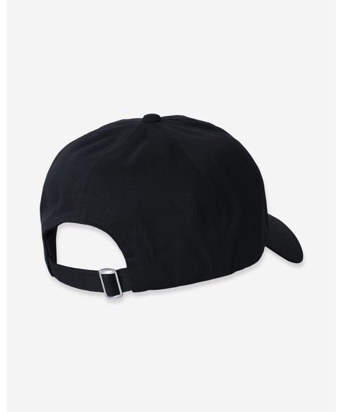 Hurley(Hurley)/M ICON DAD CAP/img03