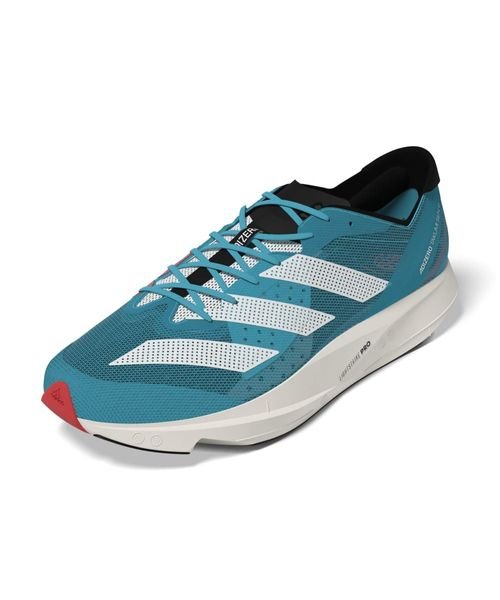 adidas(adidas)/ADIZERO TAKUMI SEN 9/img04