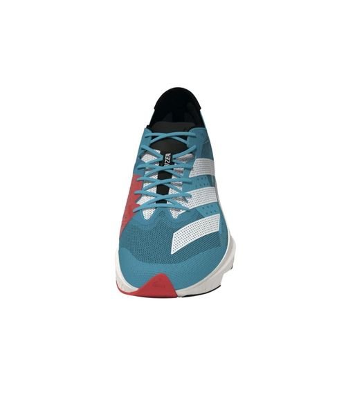 adidas(adidas)/ADIZERO TAKUMI SEN 9/img07