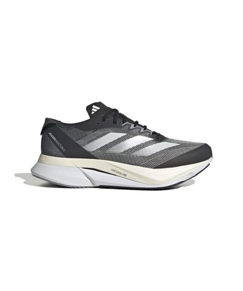 Adidas(アディダス)/ADIZERO BOSTON 12 WIDE/img01