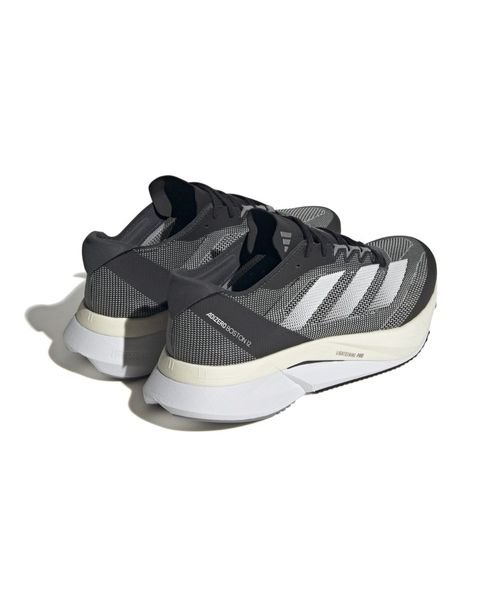 Adidas(アディダス)/ADIZERO BOSTON 12 WIDE/img07