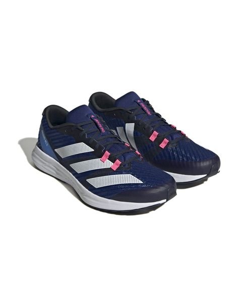 Adidas(アディダス)/ADIZERO RC 5/img05