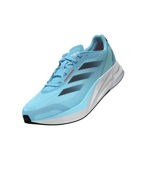 Adidas(アディダス)/ADIZERO DURAMO SPEED M/img06