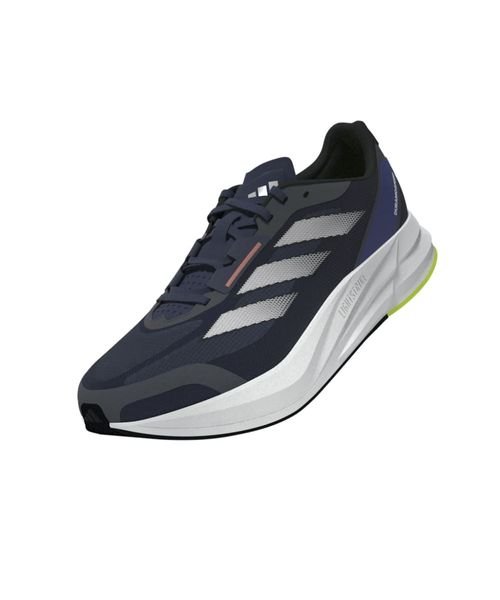 Adidas(アディダス)/ADIZERO DURAMO SPEED M/img06