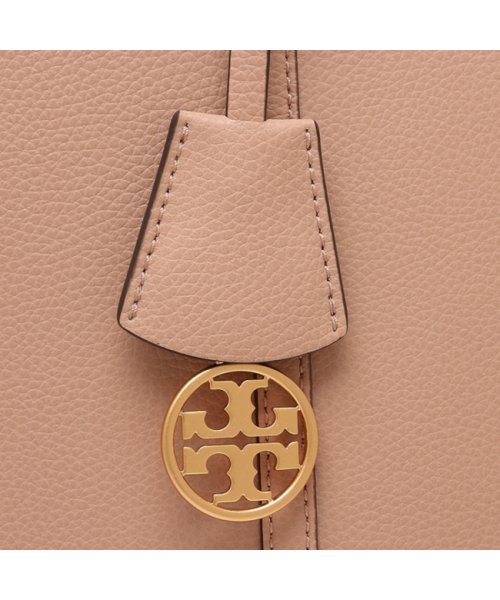 TORY BURCH(トリーバーチ)/トリーバーチ トートバッグ ペリー ピンク レディース TORY BURCH 81932 288/img08