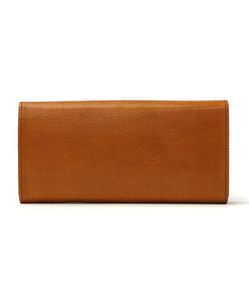 クレドラン 長財布 CLEDRAN COMPE SLIM LONG WALLET 財布 ロングウォレット 本革 大容量 小銭入れ かぶせ 日本製 CL－3589 COMPE LONG WALLET