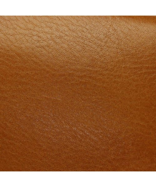 クレドラン 長財布 CLEDRAN COMPE SLIM LONG WALLET 財布 ロングウォレット 本革 大容量 小銭入れ かぶせ 日本製 CL－3589 COMPE LONG WALLET