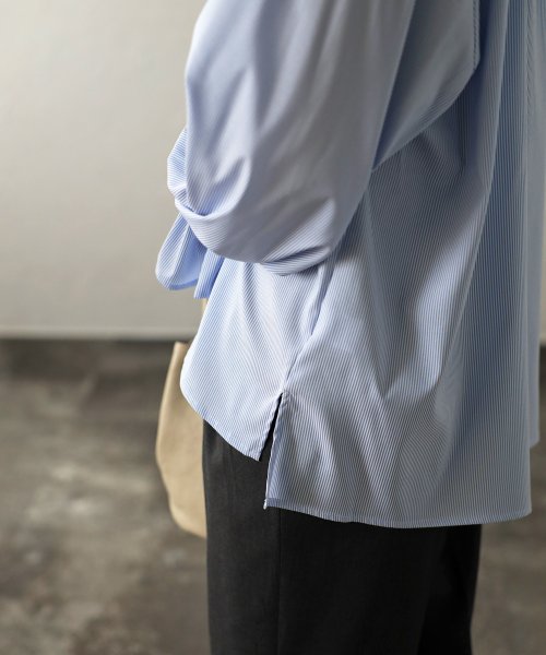 ラッフルカラーブラウス 人気・おすすめ｜使いやすい・旅行におすすめ 品質保証 全国発送 正規品・日本国内発送・安心保証付き