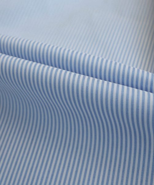 ラッフルカラーブラウス 人気・おすすめ｜使いやすい・旅行におすすめ 品質保証 全国発送 正規品・日本国内発送・安心保証付き