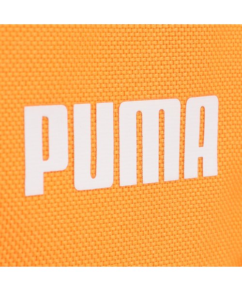 PUMA(プーマ)/キッズ ウッドランド ネイチャー バックパック 11.5L/img02