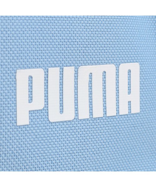 PUMA(プーマ)/キッズ ウッドランド ネイチャー バックパック 11.5L/img05