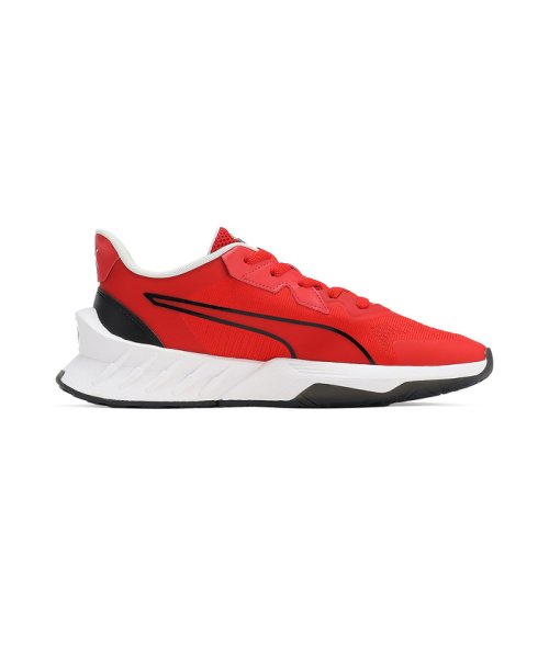 PUMA(PUMA)/ユニセックス フェラーリ マコ SL 2.0 スニーカー/img11