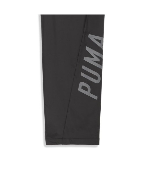 PUMA(プーマ)/メンズ トレーニング ウーブン パンツ/img04