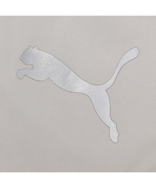 PUMA(プーマ)/メンズ トレーニング ウーブン パンツ/img06