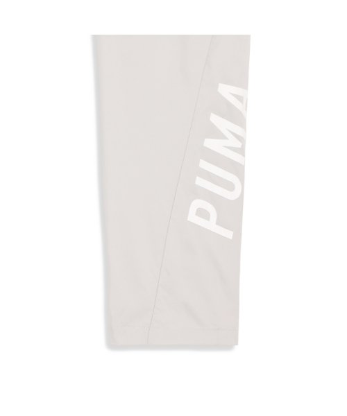 PUMA(プーマ)/メンズ トレーニング ウーブン パンツ/img08