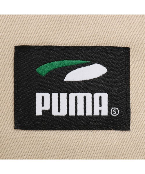 PUMA(プーマ)/メンズ スケートボード ウーブン パンツ/img06