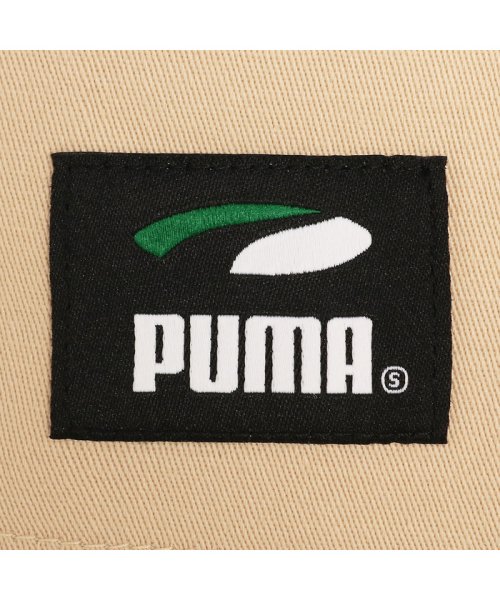 PUMA(プーマ)/メンズ スケートボード 長袖 Tシャツ/img07