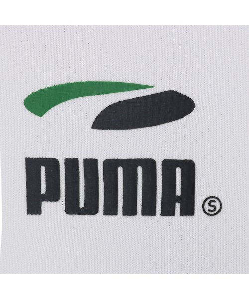 PUMA(プーマ)/メンズ スケートボード 長袖 Tシャツ PES/img02