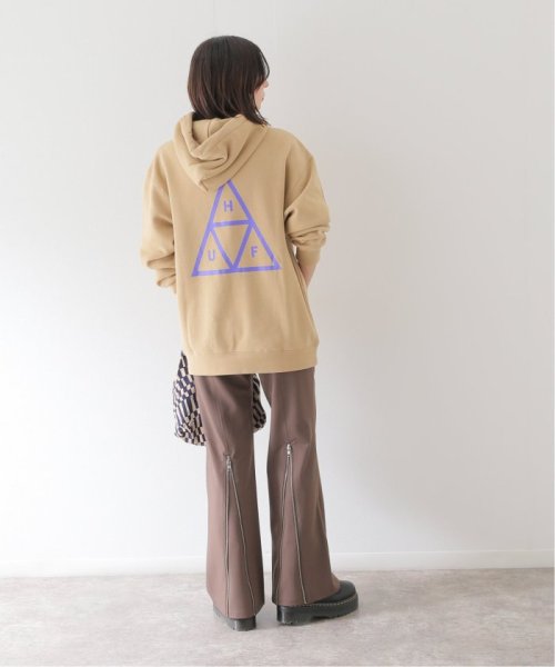 JOINT WORKS(ジョイントワークス)/【HUF / ハフ】SET TT P/O HOODIE/img05