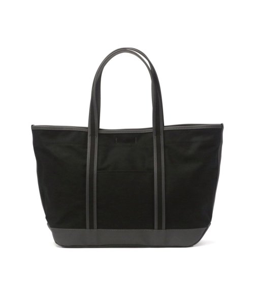 PORTER(ポーター)/ポーター ボーイフレンド トートバッグ(L) 739－18513 吉田カバン PORTER BOYFRIEND TOTE TOTE BAG(L) B4 日本製/img12