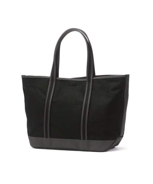 PORTER(ポーター)/ポーター ボーイフレンド トートバッグ(L) 739－18513 吉田カバン PORTER BOYFRIEND TOTE TOTE BAG(L) B4 日本製/img13