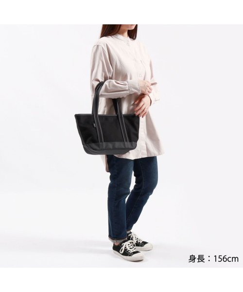 PORTER(ポーター)/ポーター ボーイフレンドトート トートバッグ(S) 739－18515 吉田カバン PORTER BOYFRIEND TOTE TOTE BAG(S) 日本製/img02