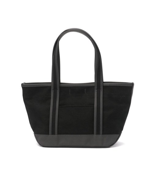 PORTER(ポーター)/ポーター ボーイフレンドトート トートバッグ(S) 739－18515 吉田カバン PORTER BOYFRIEND TOTE TOTE BAG(S) 日本製/img12