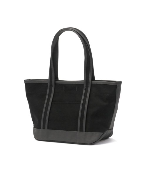 PORTER(ポーター)/ポーター ボーイフレンドトート トートバッグ(S) 739－18515 吉田カバン PORTER BOYFRIEND TOTE TOTE BAG(S) 日本製/img13