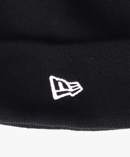 NEW ERA(ニューエラ)/NEW ERA  KNIT CLASSIC/img37