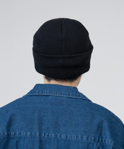 NEW ERA(ニューエラ)/NEW ERA  KNIT CLASSIC/img53