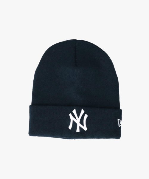 NEW ERA(ニューエラ)/NEW ERA  KNIT CLASSIC/img54