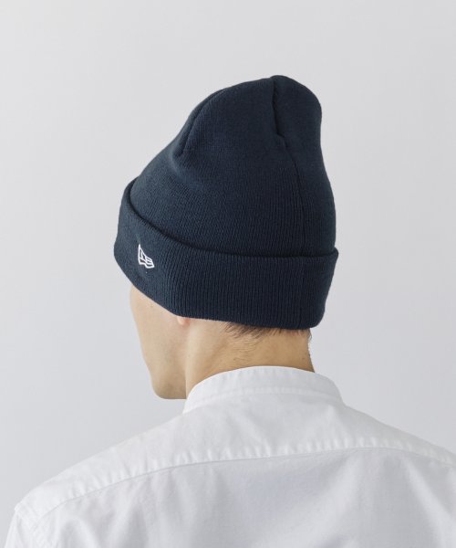 NEW ERA(ニューエラ)/NEW ERA  KNIT CLASSIC/img58