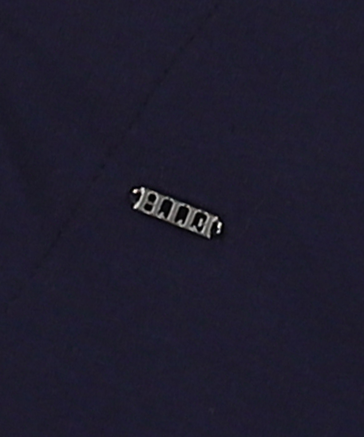 ぷろふ商品 フィス FITH セーラーカラー 長袖 Tシャツ(505575140)｜阪急百貨店公式