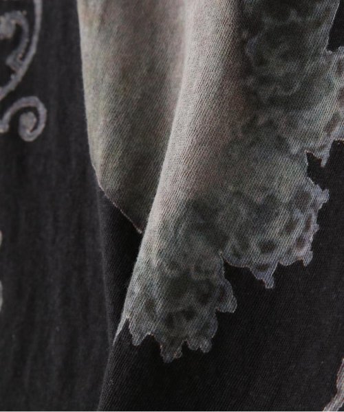 SHARE SPIRIT/シェアースピリット/別注EYE TANK TOP SHARE