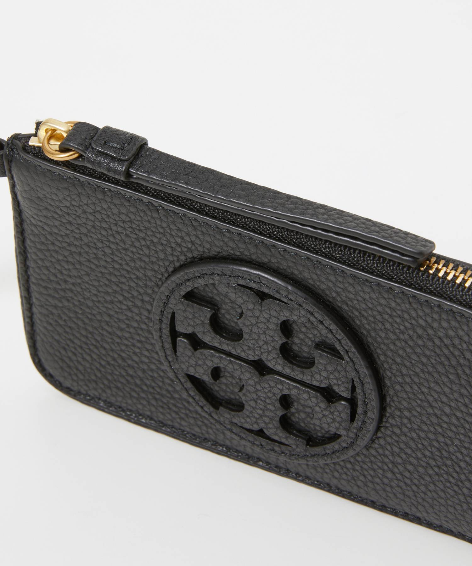 トリーバーチ TORY BURCH 148984 カードケース レディース ミラー