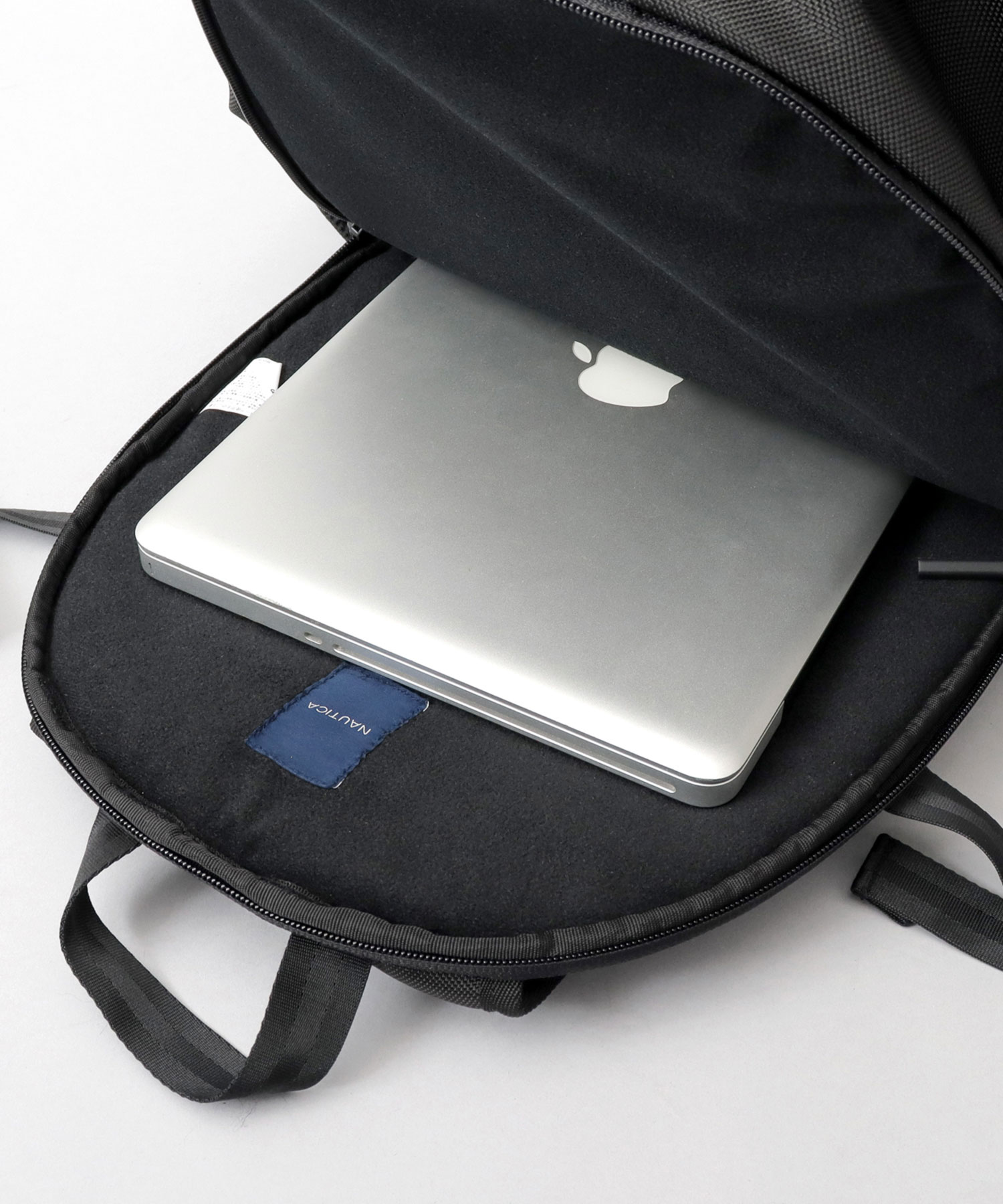 Nautica laptop bag sale