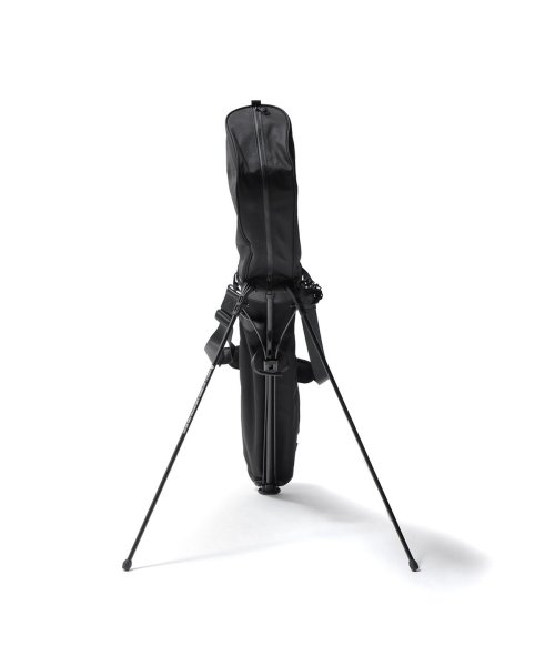 AS2OV GOLF(アッソブ ゴルフ)/日本正規品 アッソブ セルフスタンドバッグ AS2OV GOLF EXCLUSIVE BALLISTIC NYLON SELF STAND BAG 062201/img11