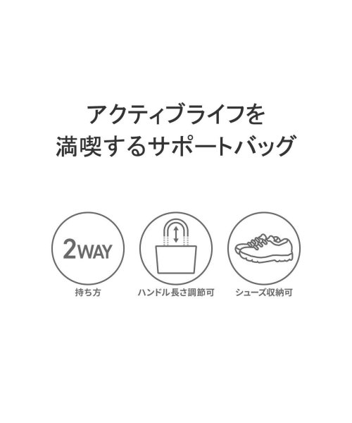 日本正規品 アッソブ ボストンバッグ AS2OV GOLF EXCLUSIVE BALLISTIC NYLON 2WAY BOSTON BAG 152206 日本正規品 152206 J2487063605(19228円)