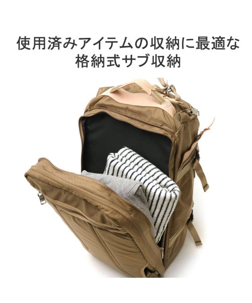 日本正規品 アッソブ ボストンバッグ AS2OV GOLF EXCLUSIVE BALLISTIC NYLON 2WAY BOSTON BAG 152206 日本正規品 152206 J2487063605(19228円)