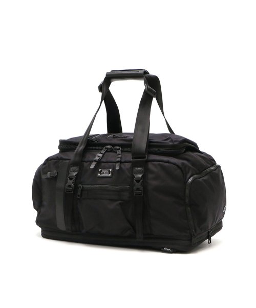 日本正規品 アッソブ ボストンバッグ AS2OV GOLF EXCLUSIVE BALLISTIC NYLON 2WAY BOSTON BAG 152206 日本正規品 152206 J2487063605(19228円)